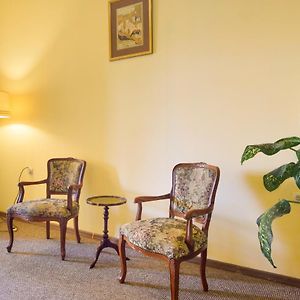 Hotel Stary Ratusz